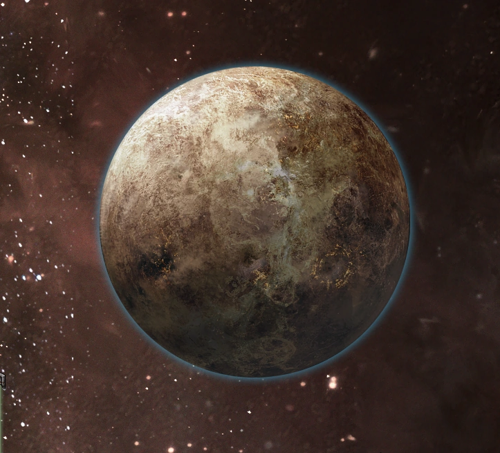 Warhammer 40K : Darktide - Les meilleurs choix de Homeworlds 8 Warhammer 40K : Darktide - Les meilleurs choix de Homeworlds