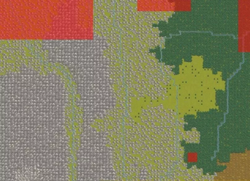 Dwarf Fortress : Les meilleurs conseils et astuces