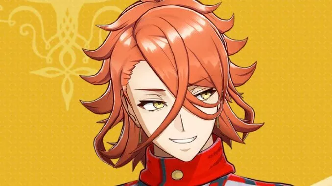 Fire Emblem Engage : Personnages [Compétences, personnalité et statistiques]