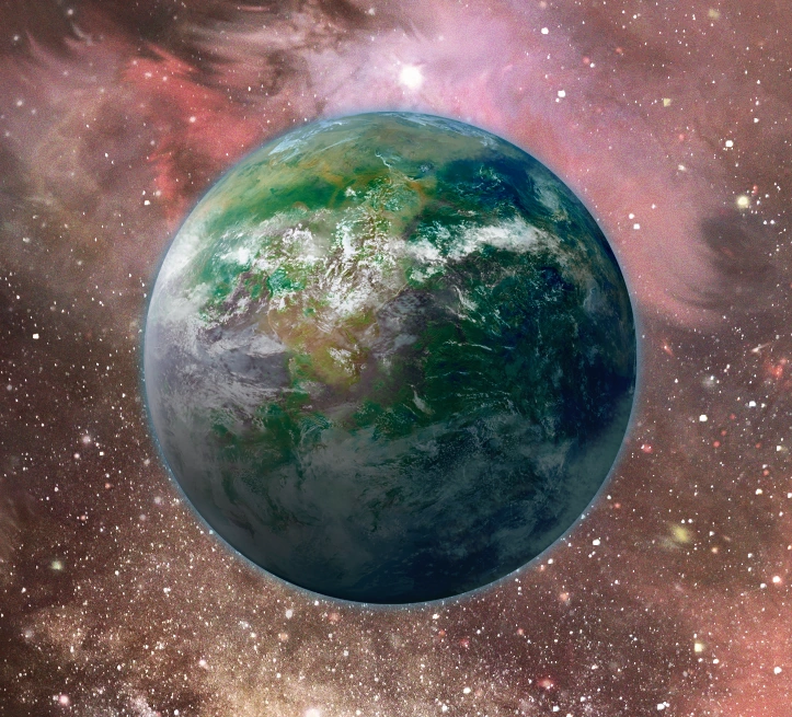 Warhammer 40K : Darktide - Les meilleurs choix de Homeworlds 9 Warhammer 40K : Darktide - Les meilleurs choix de Homeworlds