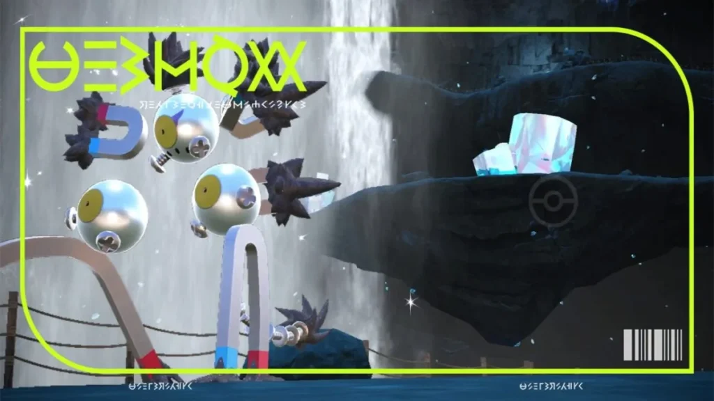 Pokémon : Écarlate et Violet - Faiblesses du Staraptor et meilleurs contres