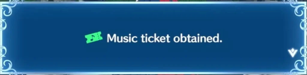 Fire Emblem Engage : Guide de l'Amiibo Gazebo