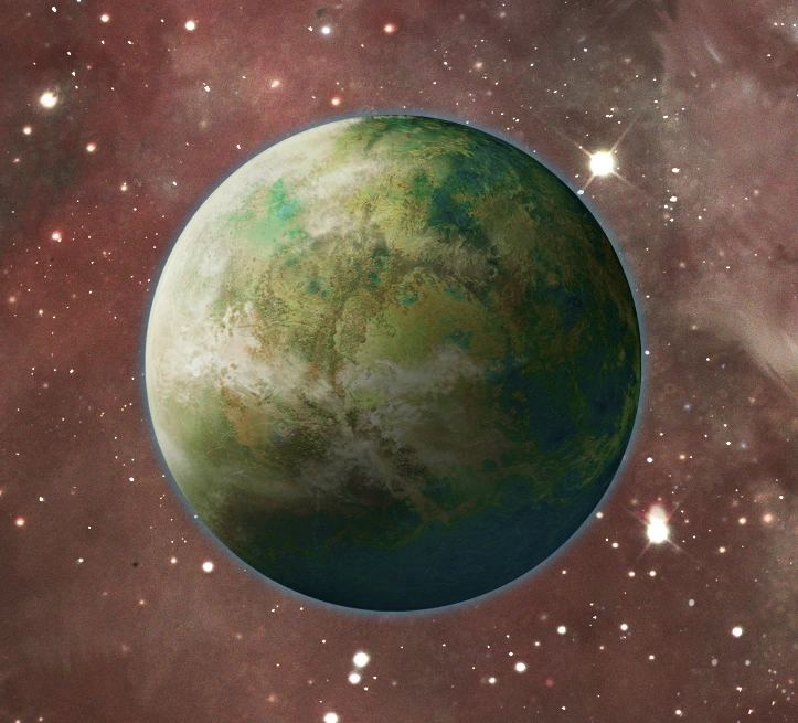 Warhammer 40K : Darktide - Les meilleurs choix de Homeworlds 4 Warhammer 40K : Darktide - Les meilleurs choix de Homeworlds