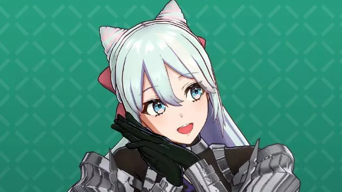 Fire Emblem Engage : Personnages [Compétences, personnalité et statistiques]