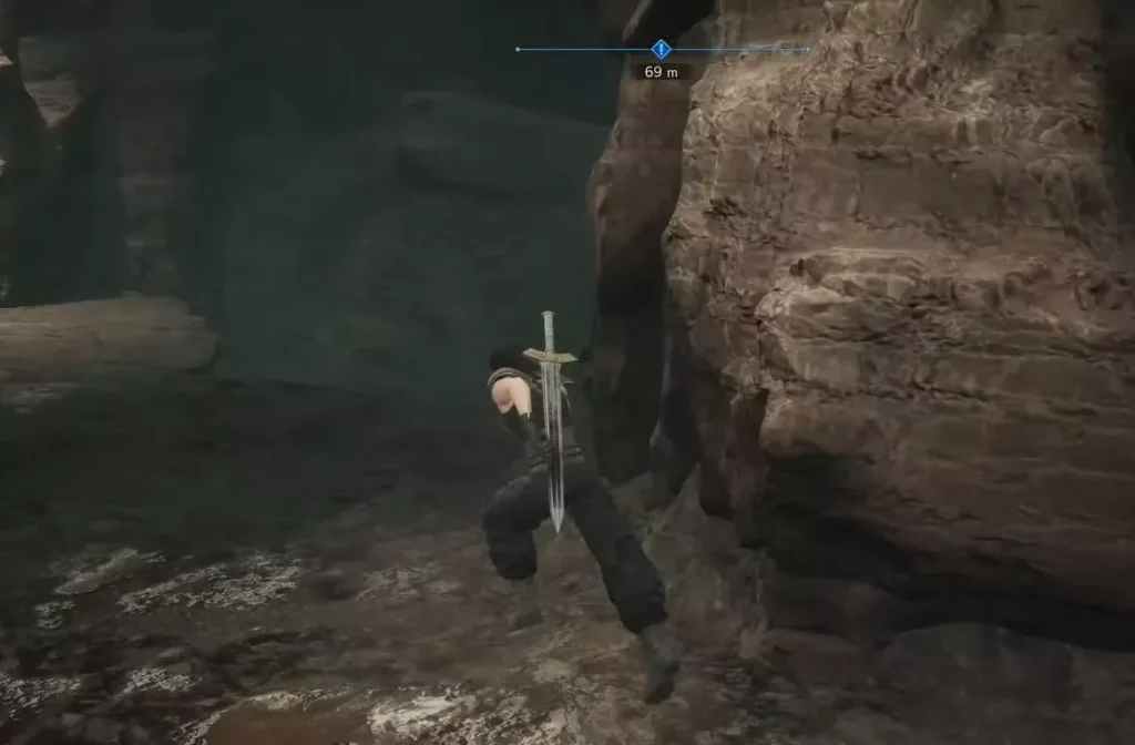 Crisis Core Reunion : Farmer des Gil [Guide définitif]