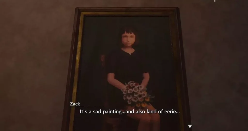 Crisis Core Reunion : Toutes les sept merveilles