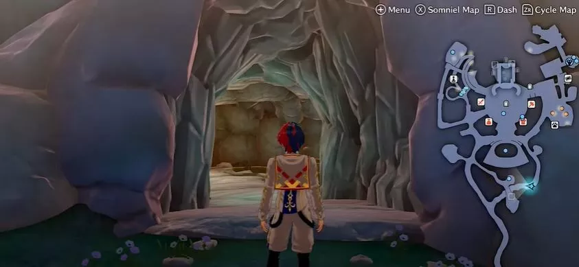 Fire Emblem Engage : Sommie [Complete Guide]