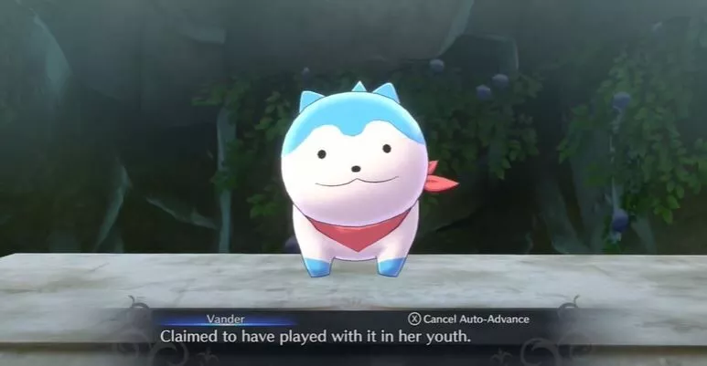 Fire Emblem Engage : Sommie [Complete Guide]