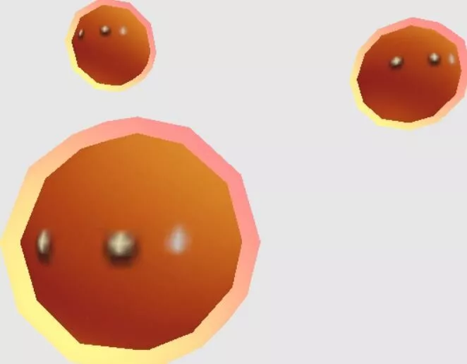 Crisis Core Reunion : Guide pour farmer des SP 1 Crisis Core Reunion : Guide pour farmer des SP