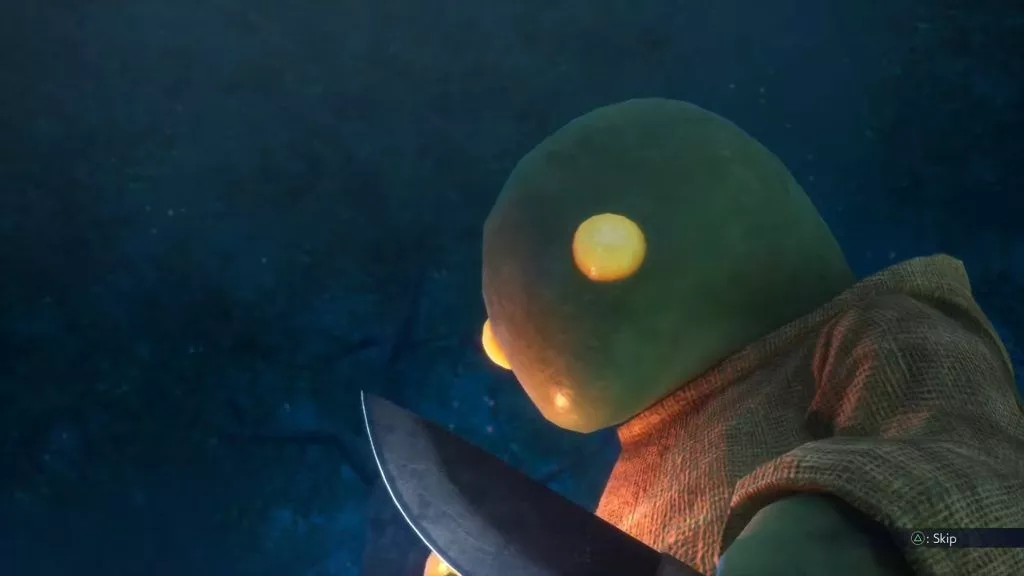 Crisis Core : Final Fantasy VII Reunion - Toutes les missions