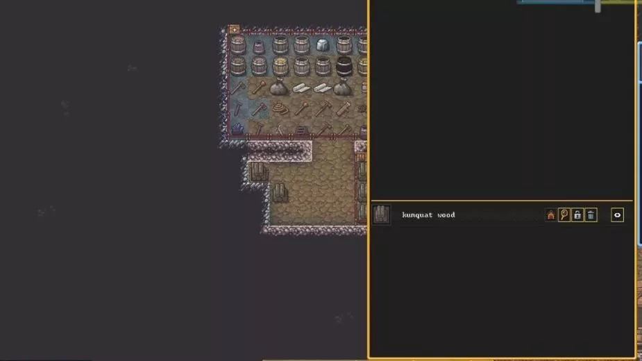 Dwarf Fortress : Les meilleurs conseils et astuces