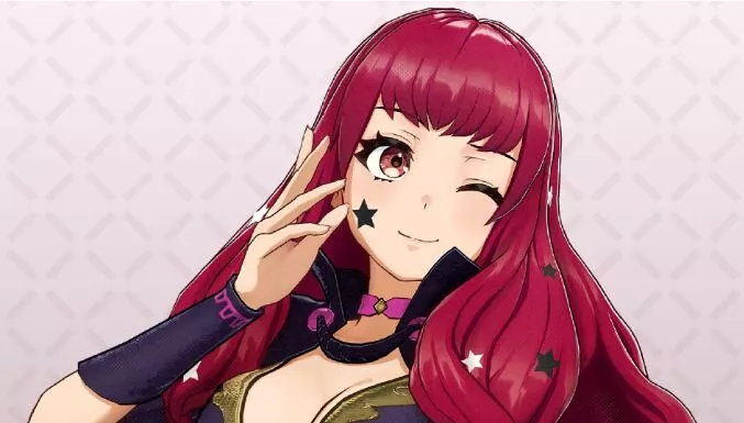 Fire Emblem Engage : Personnages [Compétences, personnalité et statistiques]