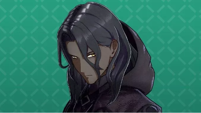 Fire Emblem Engage : Personnages [Compétences, personnalité et statistiques]