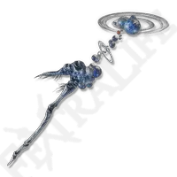 Elden Ring : Liste des niveaux d'armes [Janvier 2023]