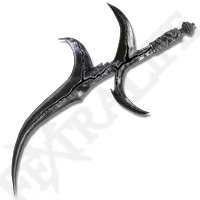 Elden Ring : Liste des niveaux d'armes [Janvier 2023]