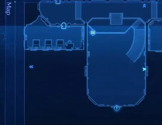 Crisis Core Reunion : Comment déterminer le coffre-fort du rire