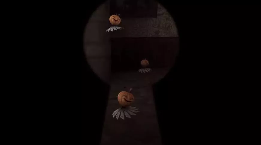 Crisis Core Reunion : Comment déterminer le coffre-fort du rire