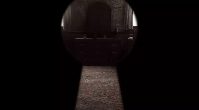 Crisis Core Reunion : Comment déterminer le coffre-fort du rire