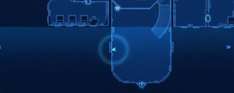 Crisis Core Reunion : Comment déterminer le coffre-fort du rire