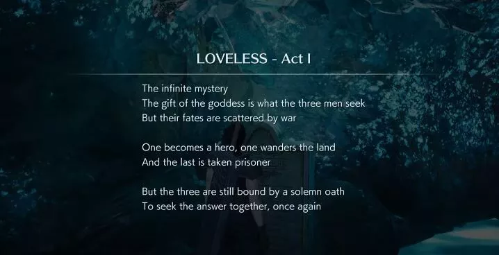 Crisis Core Reunion : Cage de liaison [Guide]