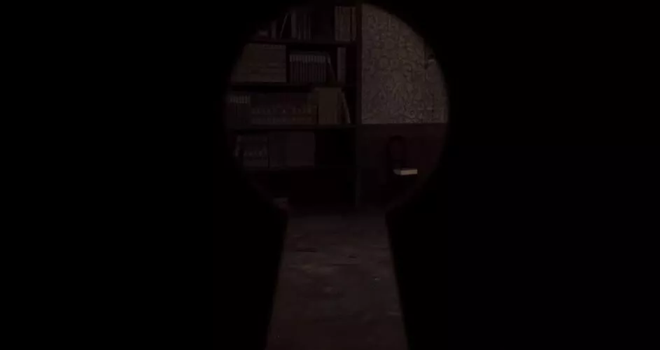 Crisis Core Reunion : Comment déterminer le coffre-fort du rire