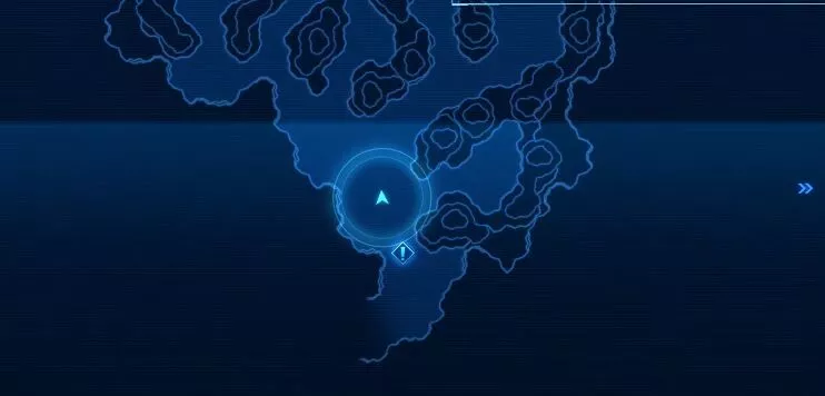 Crisis Core Reunion : Cage de liaison [Guide]