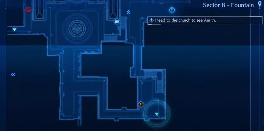 Crisis Core Reunion : Les résultats du journaliste