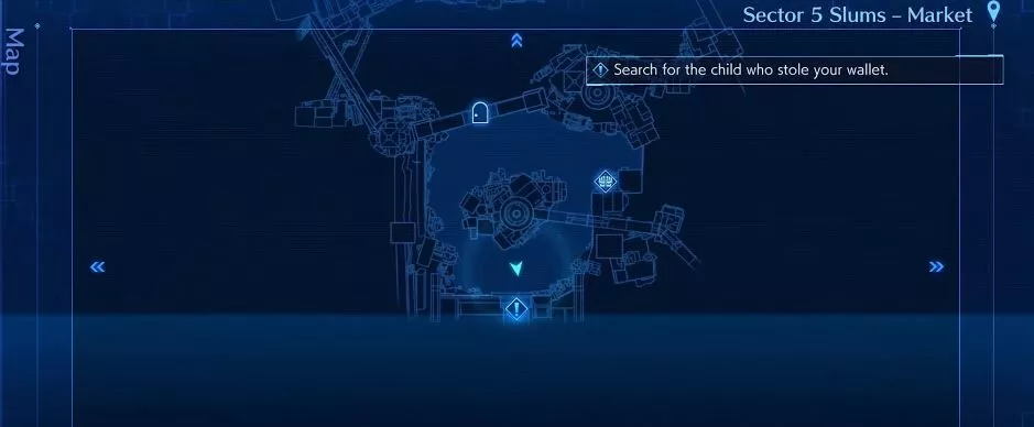 Crisis Core Reunion : Le trophé Un bon match Aerith 1 Crisis Core Reunion : Le trophé Un bon match Aerith