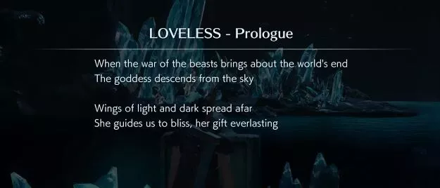 Crisis Core Reunion : Cage de liaison [Guide]