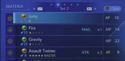 Crisis Core Reunion : Comment obtenir le pot magique