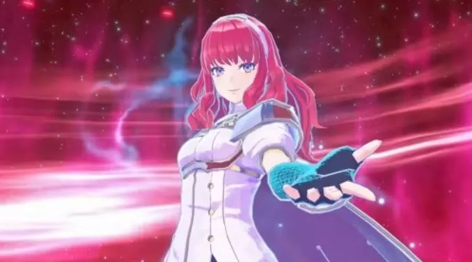 Fire Emblem Engage : Personnages [Compétences, personnalité et statistiques]