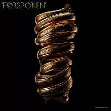 Forspoken : Frey [Histoire, alliés et capacités]