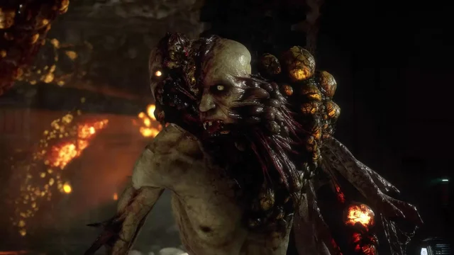 Dead Space Remake : Le mode impossible