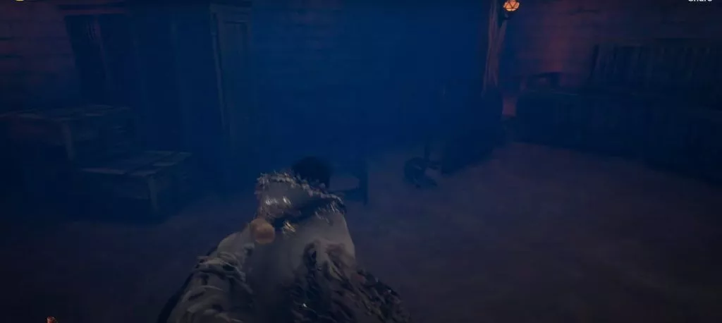 Forspoken : Entrez dans la guilde de Kloros [Guide]