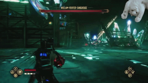 Evil West : Comment battre William Rentier 2 Evil West : Comment battre William Rentier