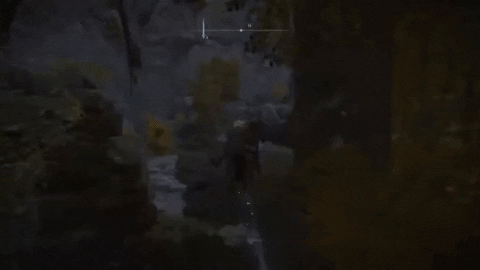 Elden Ring : Lenne's Rise Puzzle Solution, Carte, Comment entrer