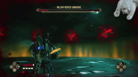 Evil West : Comment battre William Rentier 4 Evil West : Comment battre William Rentier