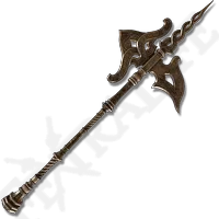 Elden Ring : Liste des niveaux d'armes [Janvier 2023]