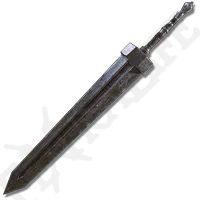 Elden Ring : Liste des niveaux d'armes [Janvier 2023]