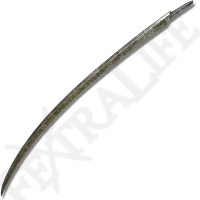 Elden Ring : Liste des niveaux d'armes [Janvier 2023]