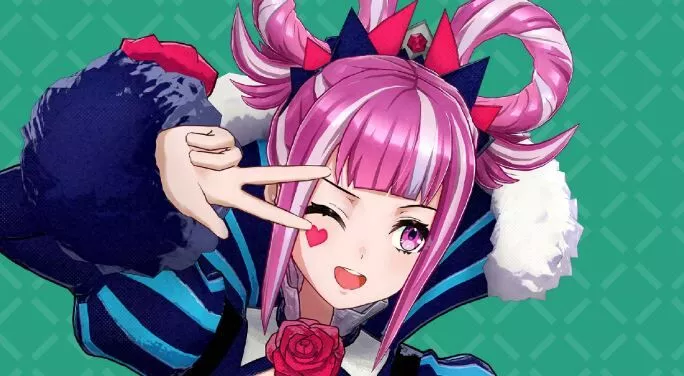 Fire Emblem Engage : Personnages [Compétences, personnalité et statistiques]