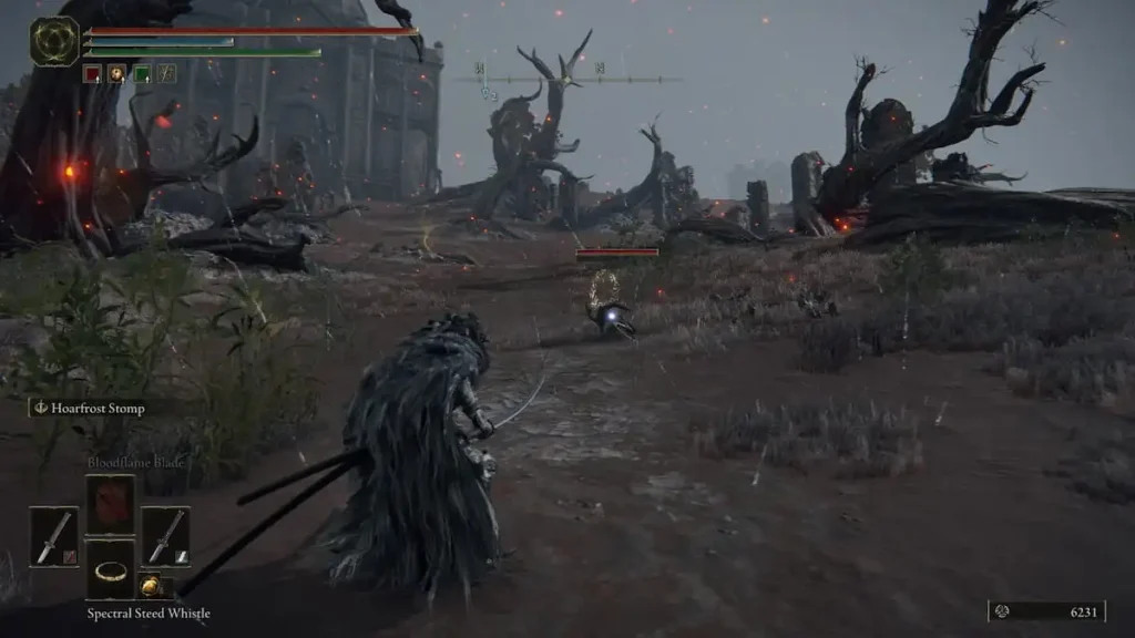 Elden Ring : Comment monter de niveau rapidement