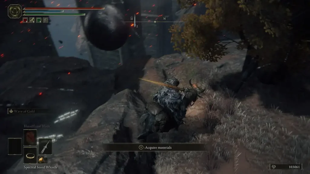 Elden Ring : Comment monter de niveau rapidement