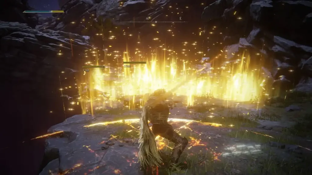 Elden Ring : Comment monter de niveau rapidement