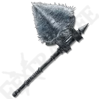 Elden Ring : Liste des niveaux d'armes [Janvier 2023]