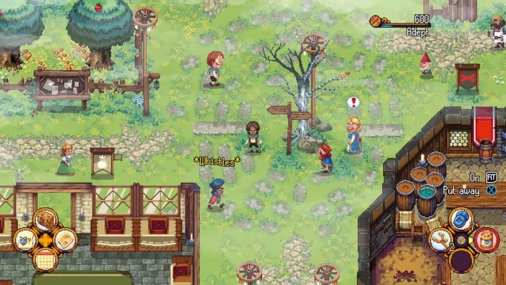 Classement des meilleurs jeux de simulation d'agriculture sur PC