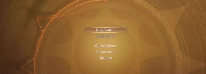 Marvel's Midnight Suns : Les meilleurs costumes 1 Marvel's Midnight Suns : Les meilleurs costumes