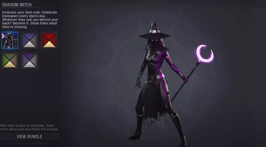 Marvel's Midnight Suns : Les meilleurs costumes 13 Marvel's Midnight Suns : Les meilleurs costumes