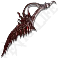 Elden Ring : Liste des niveaux d'armes [Janvier 2023]