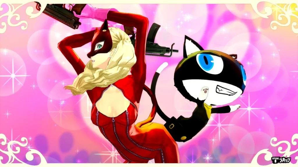 Persona On Switch - Tous les jeux, Où commencer, Guide du débutant, FAQs